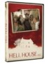 DVD HELL HOUSE LLC