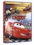 DVD CARS