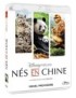 BLURAY NES EN CHINE
