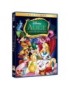 DVD ALICE AU PAYS DES MERVEILLES 