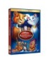DVD LES ARISTOCHATS
