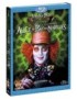 BLURAY ALICE AU PAYS DES MERVEILLES
