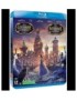 BLURAY CASSE-NOISETTE ET LES QUATRE ROYAUMES