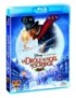 BLURAY LE DROLE DE NOEL DE SCROOGE