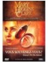 DVD VOUS SOUVENEZ VOUS ?