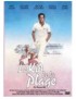 DVD LE KID DE LA PLAGE