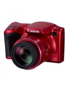 APPAREIL PHOTO BRIDGE CANON...