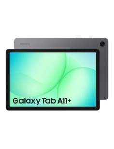 SAMSUNG GALAXY TAB A11+ 256GO