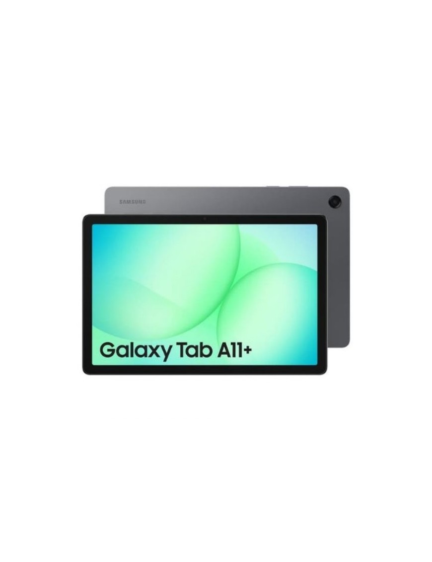 SAMSUNG GALAXY TAB A11+ 256GO