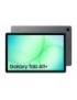 SAMSUNG GALAXY TAB A11+ 256GO