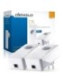 CPL DEVOLO 1200+ STARTER KIT
