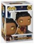 FIGURINE POP ETERNALS - 734 MAKKARI