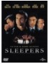 DVD SLEEPERS