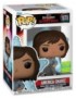 FIGURINE POP DOCTOR STRANGE IN THE MULTIVERSE OF MADNESS 1070 - AMERICA CHAVEZ