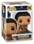 FIGURINE POP ETERNALS GILGAMESH - 730