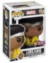 FIGURINE POP MARVEL LUKE CAGE - 189