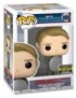 FIGURINE POP CAPTAIN AMERICA THE FIRST AVENGER 999 - CAPTAIN AMERICA WITH PROTOTYPE SHIELD