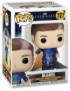 FIGURINE POP! ETERNALS IKARIS - 727