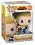 FUNKO POP! ANIMATION - MHA - MIRIO TOGATA