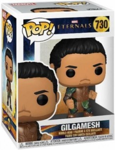 FIGURINE POP! ETERNALS -...