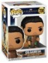 FIGURINE POP! ETERNALS - GILGAMESH 730