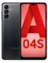 SAMSUNG GALAXY A04S 32GO DUALSIM NOIR