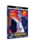 BLURAY 4K LE MAGNIFIQUE