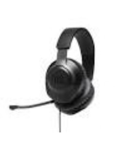 CASQUE JBL QUANTUM 100 FILAIE