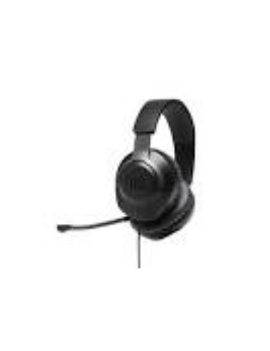 CASQUE JBL QUANTUM 100 FILAIE