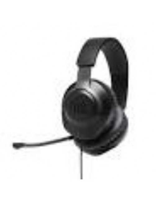 CASQUE JBL QUANTUM 100 FILAIE