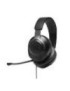 CASQUE JBL QUANTUM 100 FILAIE