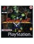 JEU PS1 SOULBLADE