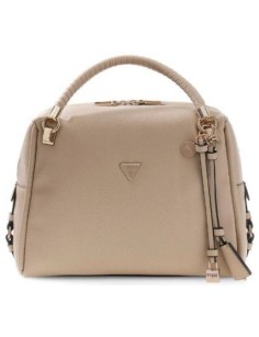 SAC BANDOULIERE GUESS ISOLA...