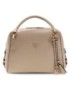 SAC BANDOULIERE GUESS ISOLA TAUPE