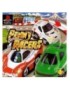 JEU PS1 PENNY RACERS 