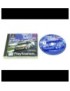 JEU PS1 TOCA TOURING CARS 2