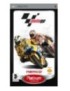 JEU PSP MOTO GP 