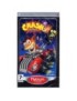 JEU PSP CRASH TAG TEAM RACING