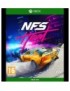 JEU XBOX ONE NEED FOR SPEED HEAT