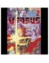 MANGA VERSUS - TOME 2