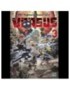 MANGA VERSUS - TOME 3