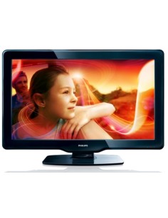 TV PHILIPS 32PFL3406H/12