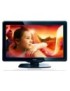 TV PHILIPS 32PFL3406H/12