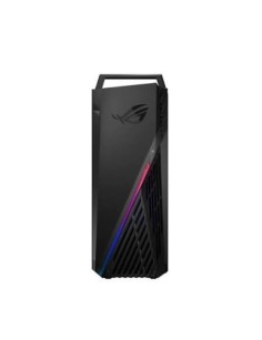PC FIXE GAMING ASUS AMD...