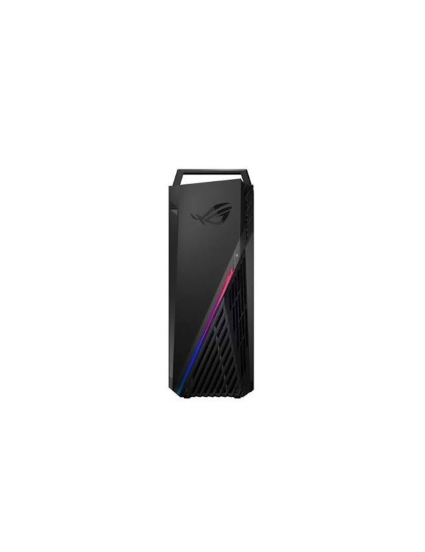 PC FIXE GAMING ASUS AMD RYZEN 7 3700X 3.60GHZ / 24GO RAM / 1TO SSD / RTX 5060 8GO