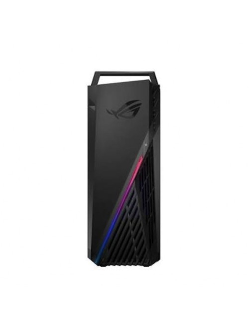 PC FIXE GAMING ASUS AMD RYZEN 7 3700X 3.60GHZ / 24GO RAM / 1TO SSD / RTX 5060 8GO