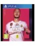 JEU PS4 FIFA 20