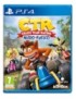 JEU PS4 CRASH TEAM RACING : NITRO FUELED 