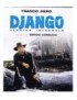 DVD DJANGO 