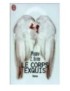 LIVRE LE CORPS EXQUIS